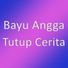 Bayu Angga