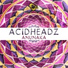 Acidheadz