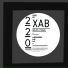 XAB