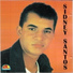 Sidney Santos