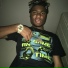 4lex the rapper