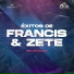 Rey de Rocha, Francis & Zete