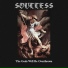 Soulless