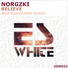 Norgzki