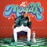 Joey Montana, Sebastián Yatra