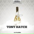 Tony Hatch