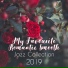 Instrumental, Alternative Jazz Lounge, Jazz Lounge