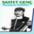 Saffet Genç