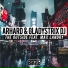 ARHARD, GLADYSTRIX DJ FT. MAX LANDRY