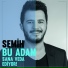 Semih