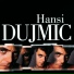 Hansi Dujmic