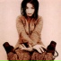 Björk