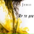 Jemai