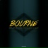 Bourne