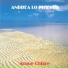 Andrea Lo Piccolo