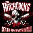 The Hitchcocks