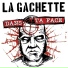La Gachette