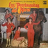 Las Potranquitas del Norte