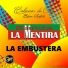 Banda La Mentira