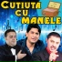 Romeo Fantastick