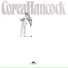 Chick Corea & Herbie Hancock