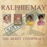 Ralphie May