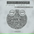 Koer & Egoism