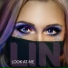 LIN