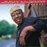 Jimmy McGriff