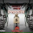 Prophecy F. Bangout