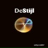 DeStijl