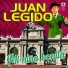 Juan Legido