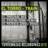 El Torro