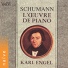 Karl Engel