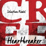 Sebastian Riedel & Cree