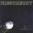 Misconduct
