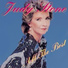 Judy Stone