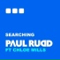 Paul Rudd feat. Chloe Mills