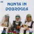 Natalia Șerbănescu, Diana Hagiu, Victoria Vlase