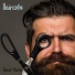 Beard Martyr
