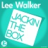 Lee Walker