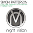 Simon Patterson