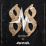 Artifact