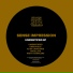 Sense Impression
