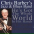 Chris Barber's Jazz & Blues Band