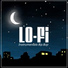 Beats Zone, Lofi Hip-Hop Beats, LO-FI BEATS