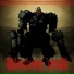 Man Of War