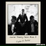 Game Theory feat. Misa D feat. Misa D