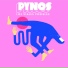 PYNOS