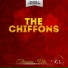 The Chiffons